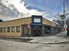 567 W Broad St photo